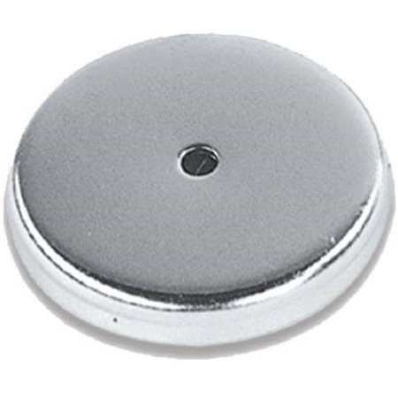 ALFRED MUSIC 07216 1.43 in. D Round Base Magnet SW945916